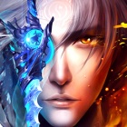 7k7k斗罗大陆H5