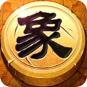 象棋单机版
