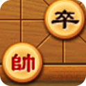 经典残局