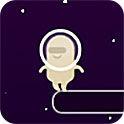 外星人坠落