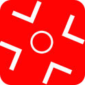 小球走窄道