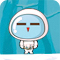 冰雪宝宝