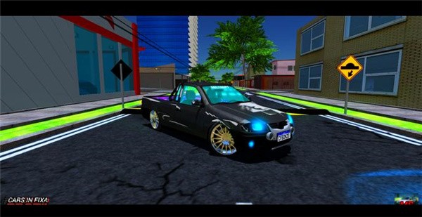 STREET BALL 2手游下载 STREET BALL 2手游下载