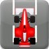 F1激情赛车
