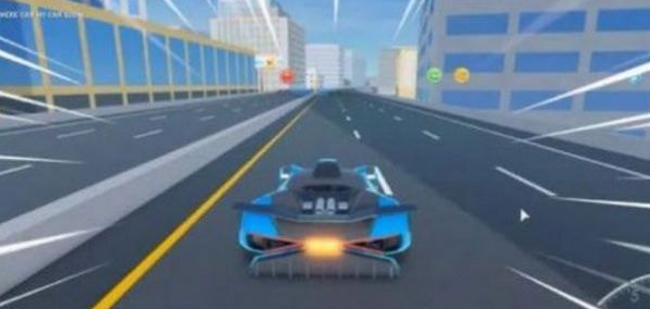 车辆传奇游戏截图-3