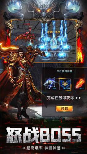 天影沉默