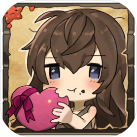 漂流少女