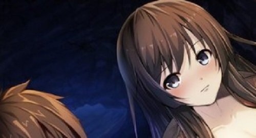 魔物娘农场
