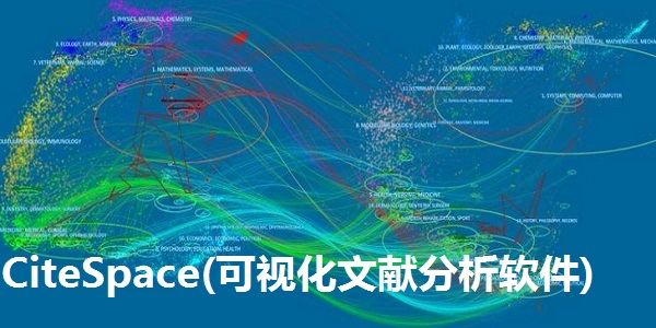 citespace游戏截图-1