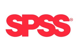 spss17.0中文版