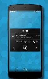 Notific