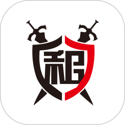 租号玩游戏平台