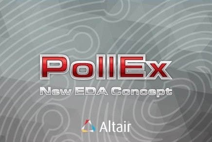 AltairPollEx2020游戏截图-2