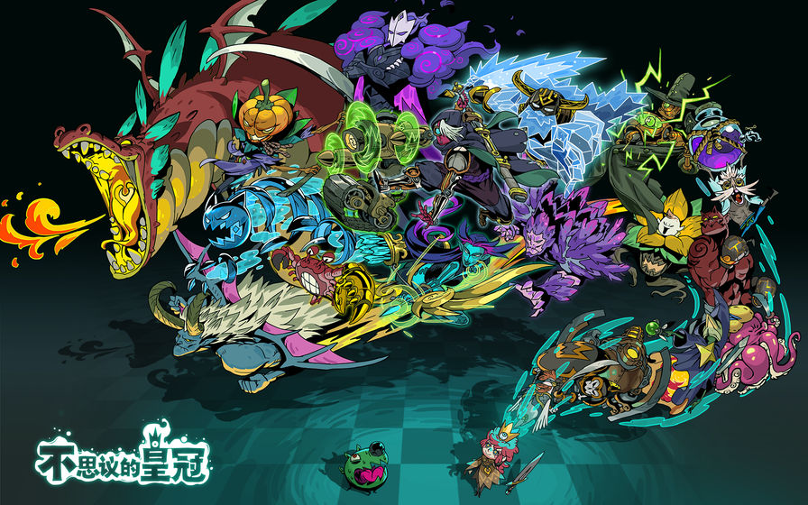 1594623201349230.jpg游戏截图-2