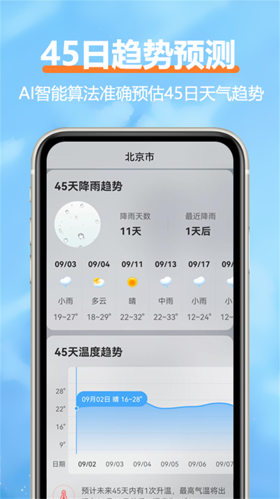 img_localize_37ad8acea82af2dfce95b485fe809eb9_1080x1920.png应用截图-2