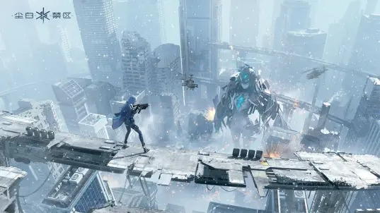 image.png游戏截图-2