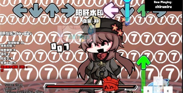 image.png游戏截图-3