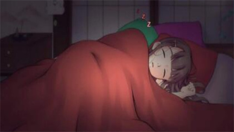 night attack夜袭游戏截图-1