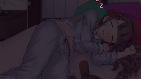 night attack夜袭游戏截图-3