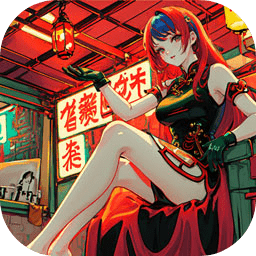 N+1:失业青年的新生活