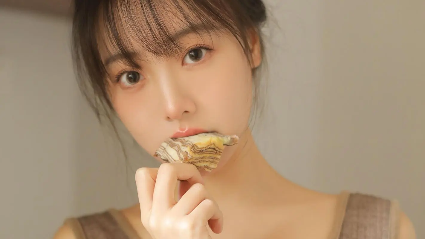 小猫视频应用截图-3