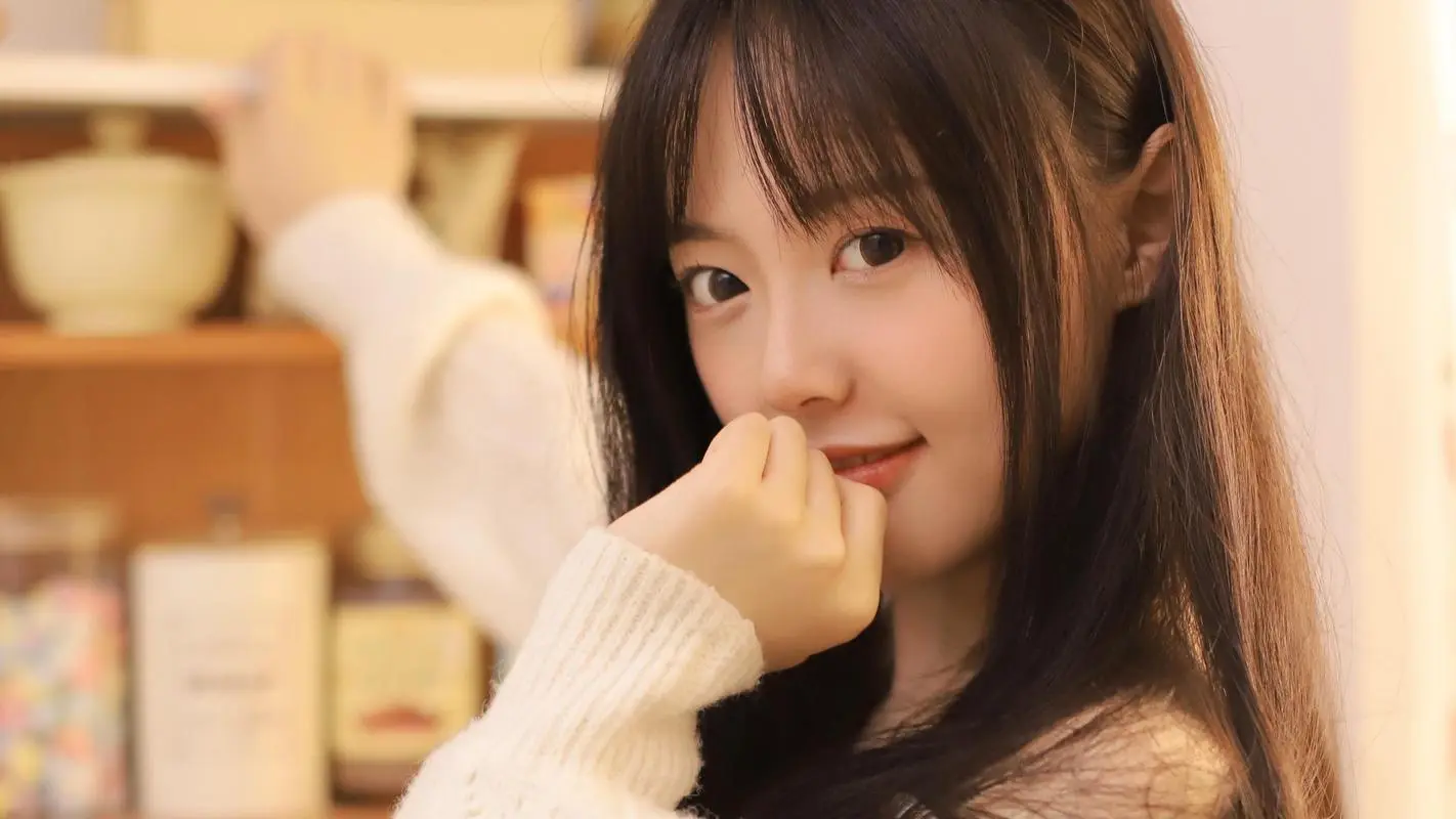 小猫视频
