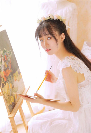 小优视频vip破解版应用截图-3