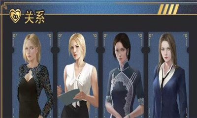 牛奶触觉游戏截图-1