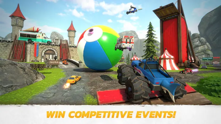 CrashDrive3