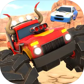 CrashDrive3