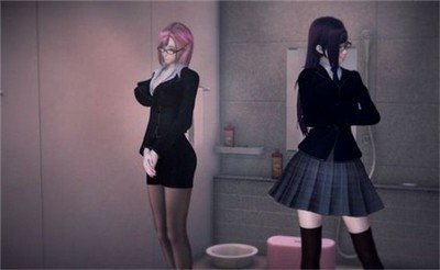 playclub游戏截图-3