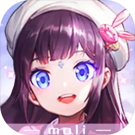 魔界契约OL