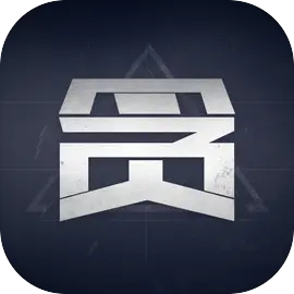  贪婪大地