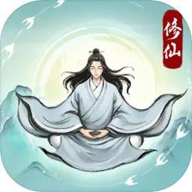 九州山海游戏