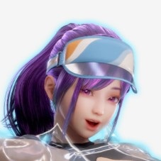 职场少女RoomGirl