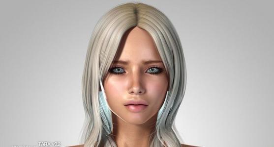 affect3D游戏截图-2