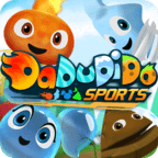 DaDuDiDoSports