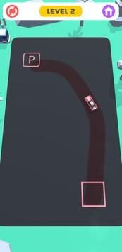 轻松停车大师游戏截图-2