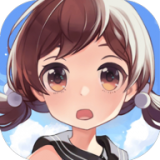 小森生活九游版