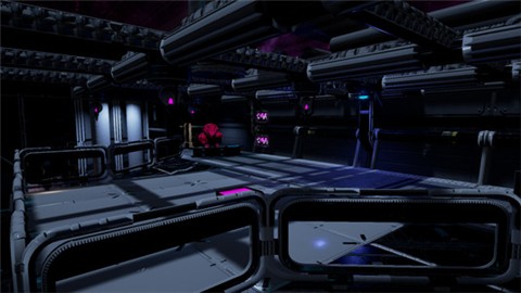 Chamber 19游戏截图-4
