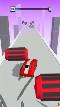 构造赛车3D游戏截图-1