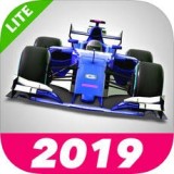 Monoposto Lite