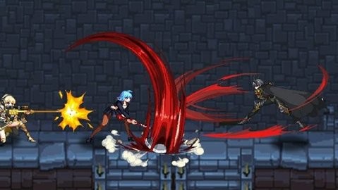 无尽的地下城公主手游下载 无尽的地下城公主手游下载