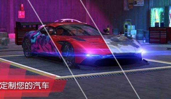 汽车驾驶模拟器22022游戏截图-5