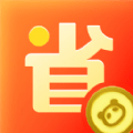 省钱世界