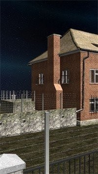 鸟笼逃脱游戏截图-3