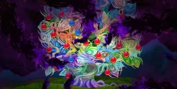 魔界村重制版游戏截图-5