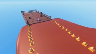 无畏骑士游戏截图-1