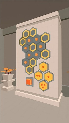 符号的奥秘游戏截图-1