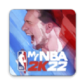 Mynba2K22